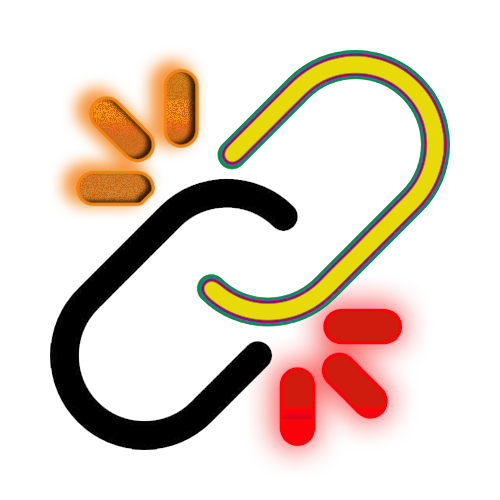 SEO外链发布-描文本外链-高质量外链-超级外链发布平台-提权链